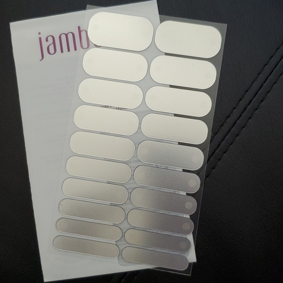 3/$10 mix&match Point Perfect Style Box Exclusive - Picture 4 of 4